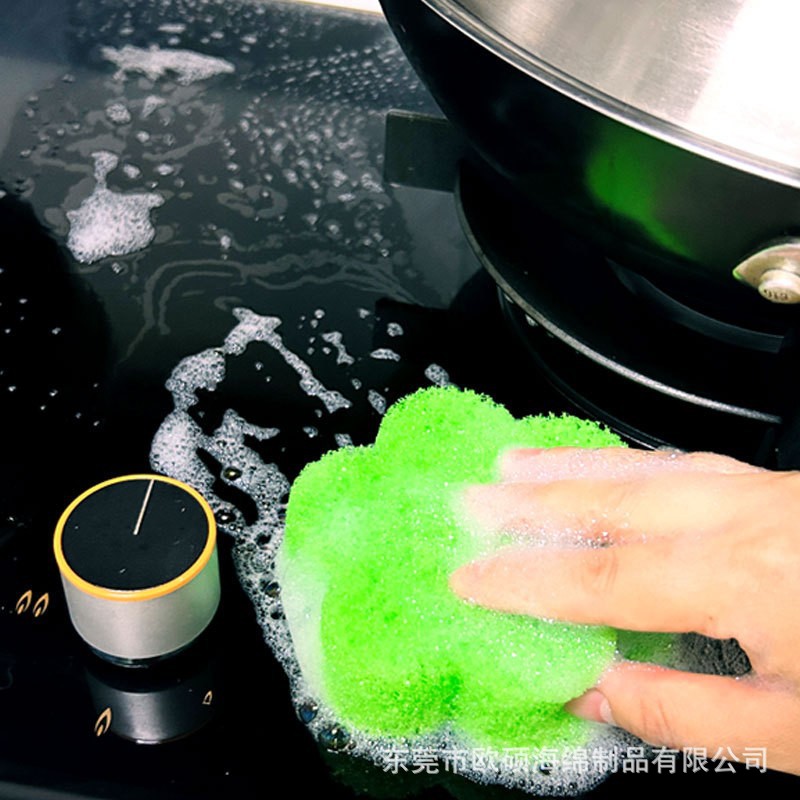 O1CN01C7Db9o2AIx4xzqenq_!!2211