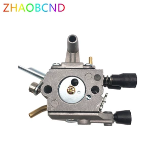 Chainsaw Carburetor Mc Series Fs120 Fs200 Fs250 Fs300 Fs350 Carburetor
