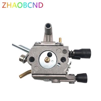 Chainsaw Carburetor Mc Series Fs120 Fs200 Fs250 Fs300 Fs350 Carburetor