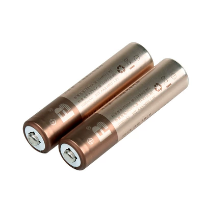 Fengbiao Ni-MH Battery AAA 1000mah Two Pack Remote Control Mouse Toy Battery No.7 Rechargeable Battery (Hibrid akkumulyator batareyaları)