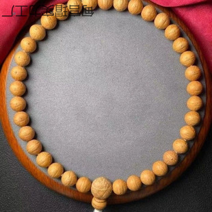 �Ჴ����Ʒ����С�P��������36�P�������ֳ��w27�w�ִ��ֳ�����