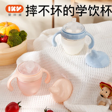 ikv�������W����챭�냺���ܱ����÷���6������������ƿ�󌚌�