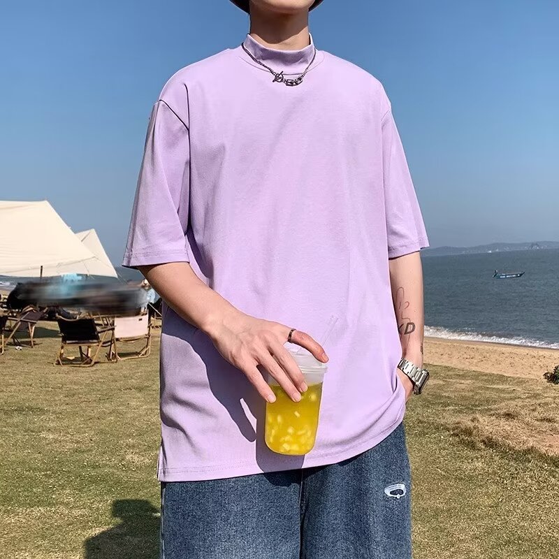 보라