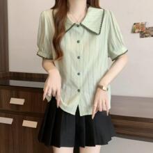 �Gɫ�����I��������r��Ů2026���¿�ɭϵС�����ÿ�����6671¶��