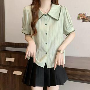 �Gɫ�����I��������r��Ů2026���¿�ɭϵС�����ÿ�����6671¶��
