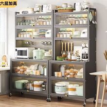 ��߅���N������ܶ�����ؙ����ռ{�����������΢���t��偼�