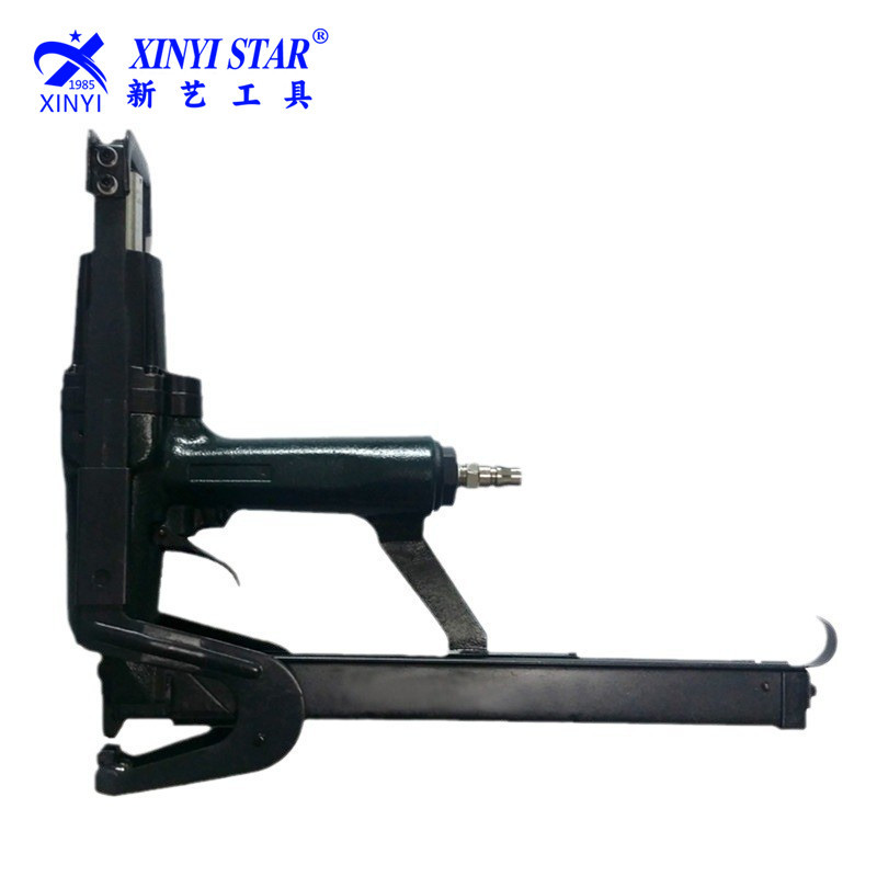 P8825钉枪 气动码钉枪 沙发钉枪钉子钉枪型号齐全