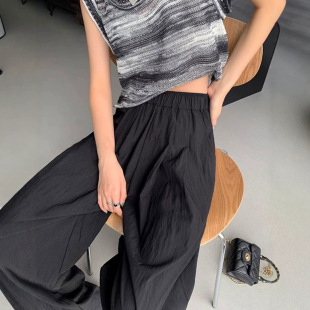 ���z���ѝŮ�ļ��������д�a��ϵ��mm㼑и�ɽ��ѝ�ް�ֱͲѝ��