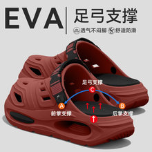 �����g����Ь����Ь�п��t�oʿ����eva���������⴩Ůɳ������