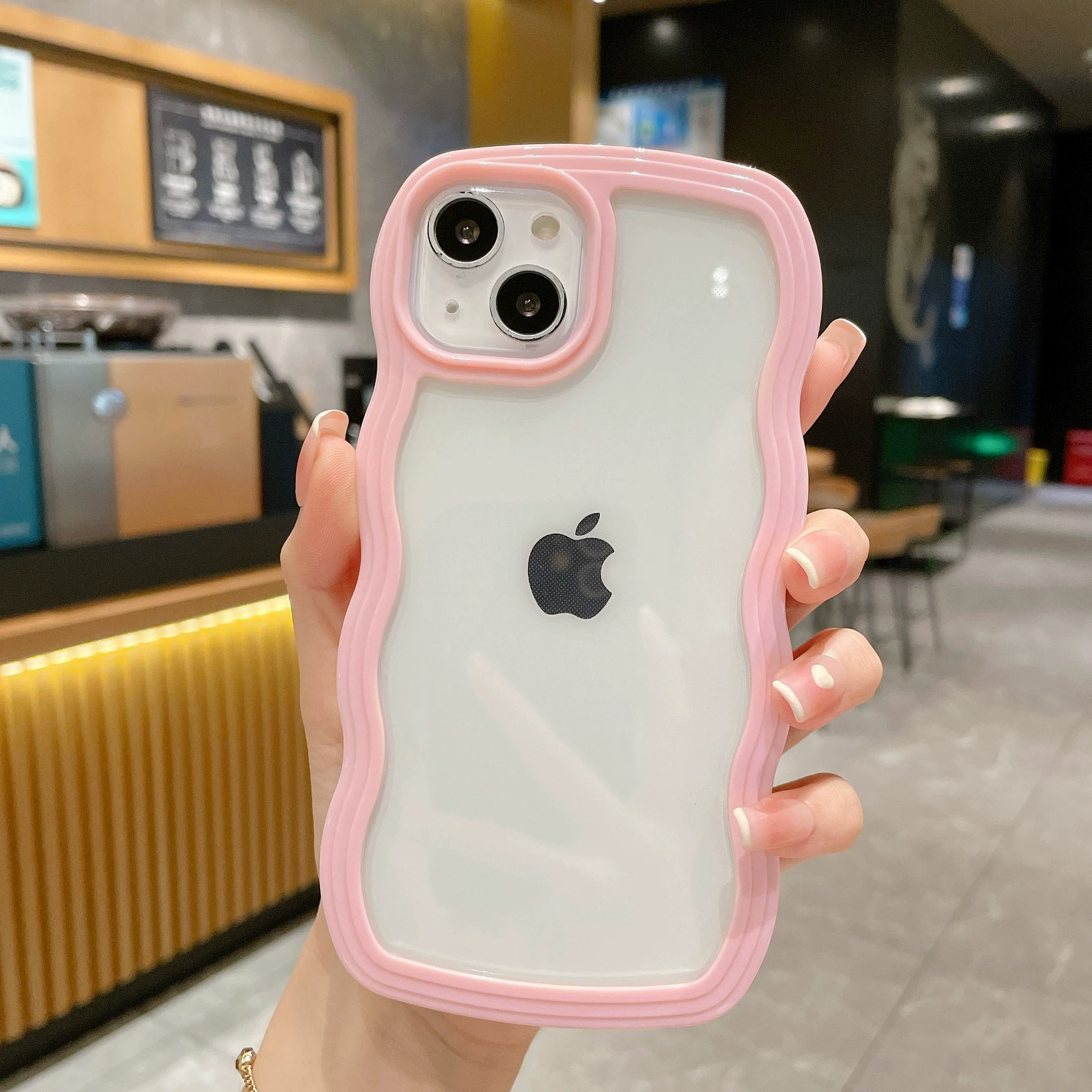 Apple, совместимый iPhone14 Pro, чехол для телефона, 2 в 1, 13