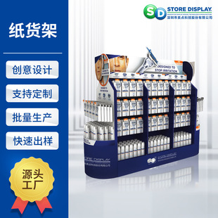 ��횵����h�͌Ӻм�؛�� 3c���a���u��M���Ѝu���^���A��չʾ��