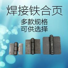 ���������F���~ ��݆܇�q� ��܇�T�q� ��̖�F�T퓴�̖���