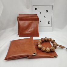 Դ�^���S�M����Ƥ�Ԅ��]�Ϗ�Ƭ���ڼt���R���C���������ӡlogo