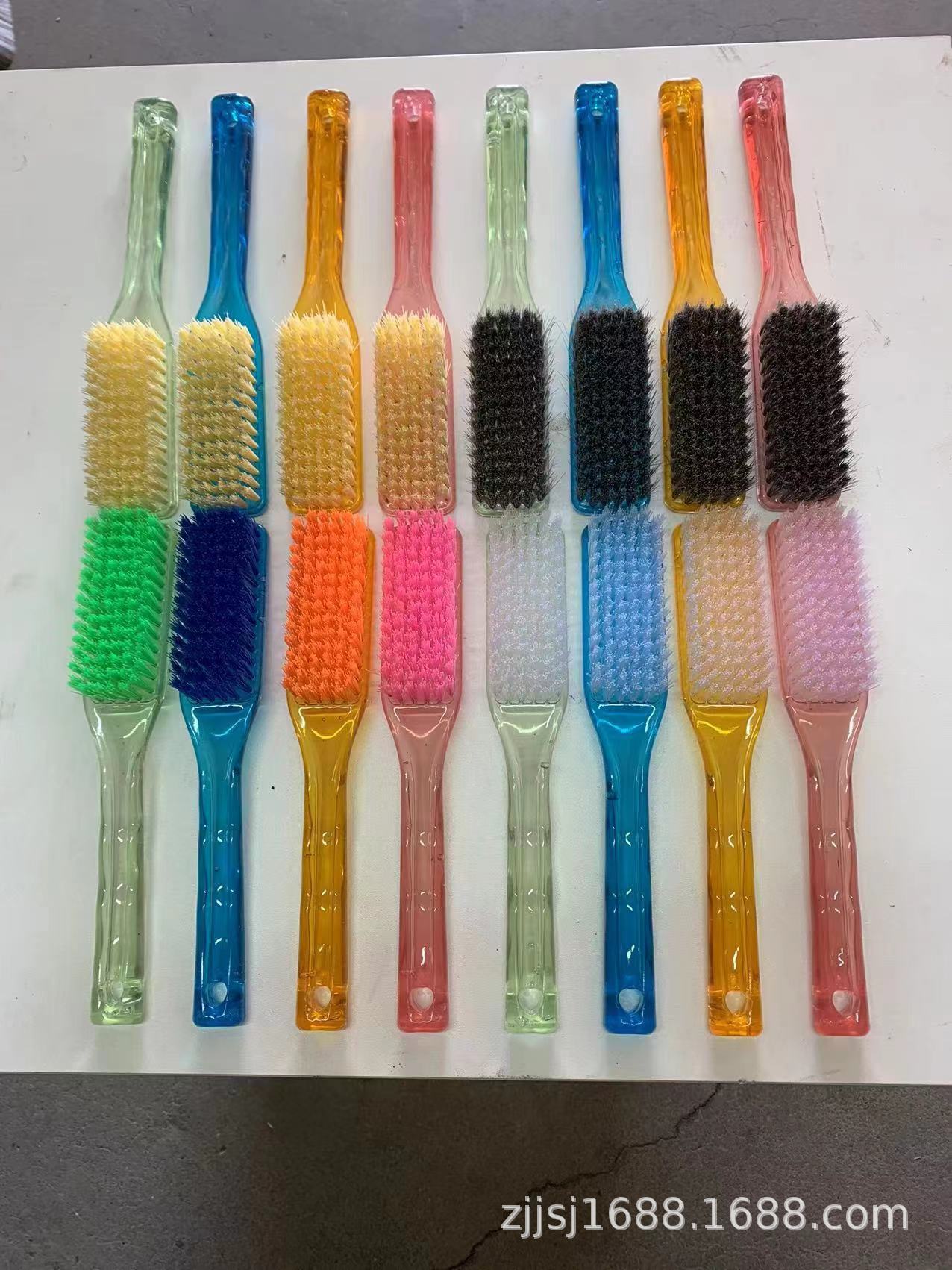 微信图片_20240513170409