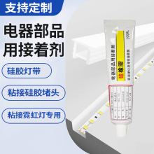 ���z�􎧶��^�����z���zճ�ӹ��z�S��ֱ�N�F؛�ٰl֧�ֶ����ܷ��z