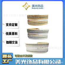 �¿�羳С���L�ع�б�y�����荿���ŮЬ���Ь����Ʒ���Sֱ�N