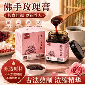 亳州市宝和堂健康产业发展有限公司