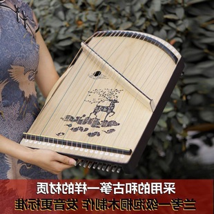 �Ź~����Ӗ�������I���پ�ָ������ָ��ָ����yʽ����С�Ź~