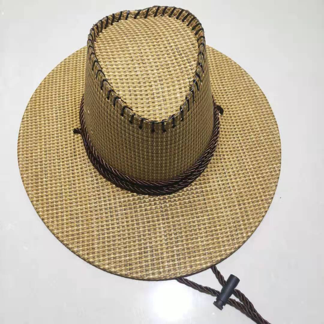 微信图片_20210311103631