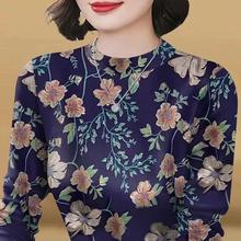 ��ּ�©�������������Ů�ڴ��ﶬ����t��������������������