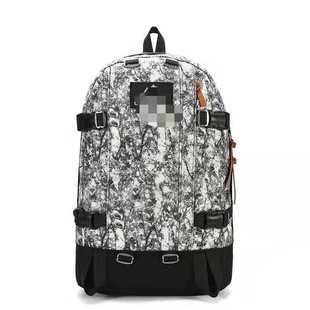 GREGORY ���� 22L����ͨ���p�米��