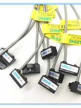 CS1J���ԸБ��_�PCS1G020 CS1F020��׿���늴ł�������λ�_�P��