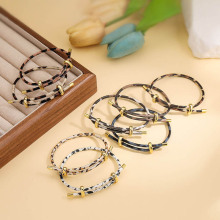 羳ɫ߼yyֿ۾KŮDIYKƷ