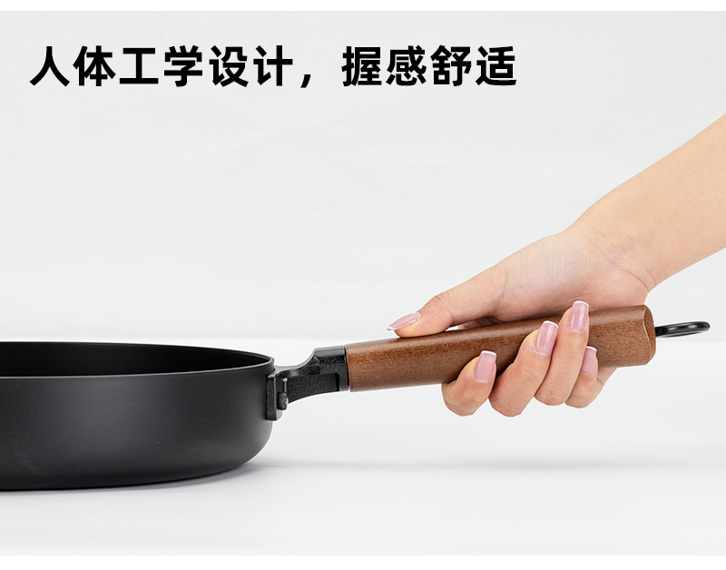 详情_13.jpg