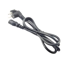 1.5�׼��~�WҎ�Դ����偱�ˮ����X����3о��ʽ���^�� �W��Ʒ