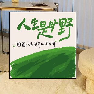 ��Ͱ������־ů�����֒쮋������w�[����ܰ�İ��͏d�����b�