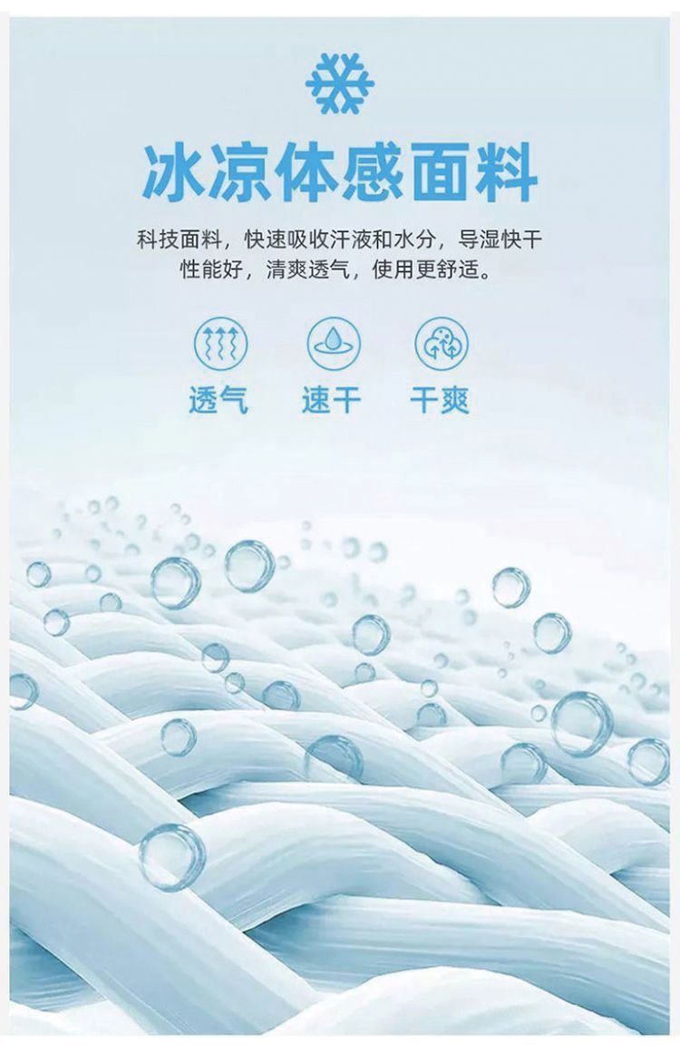 bfac5a93-1faa-4fb6-a95e-658cfb3057b9.jpe