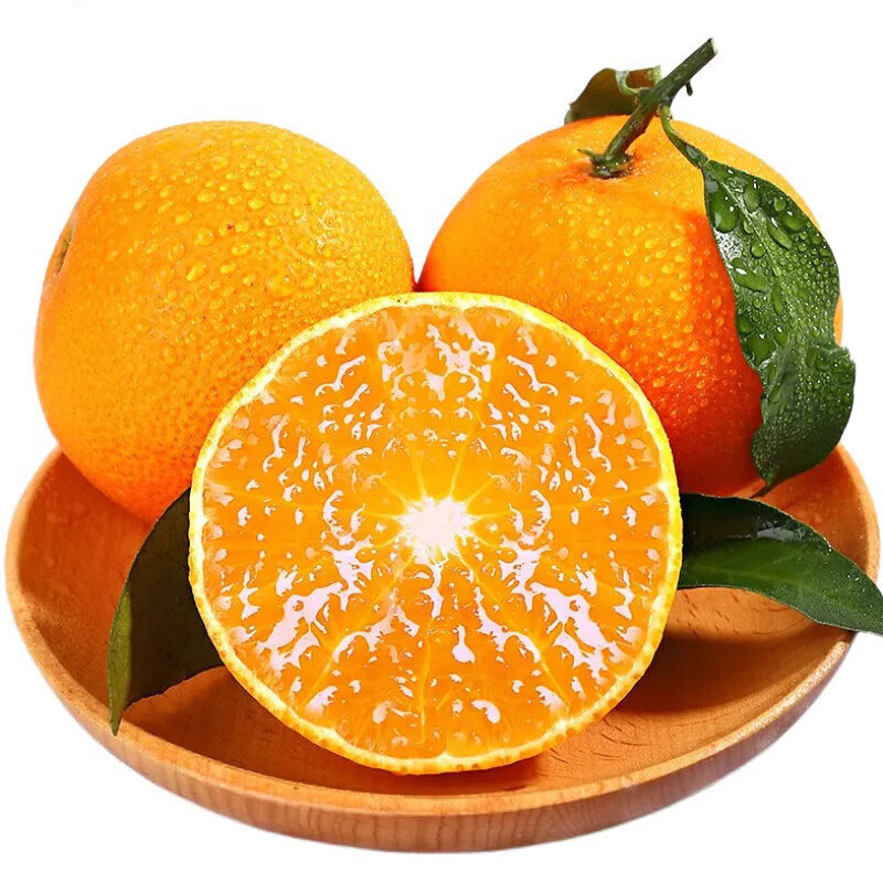 2.25kg - [빅과일] 과일직경, 반품률!