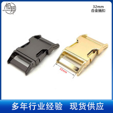 F؛Sl32mmȫٺϽ  ȦMϿ