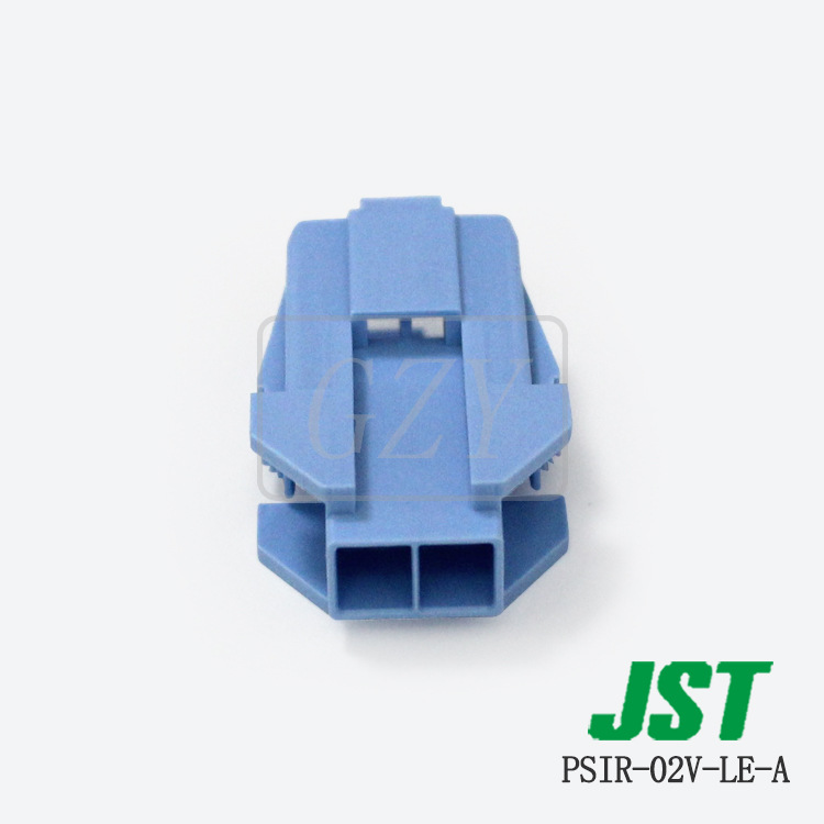 ֻ PSIR-02V-LE-Aܿǿ JST PSIϵ4.0mm2