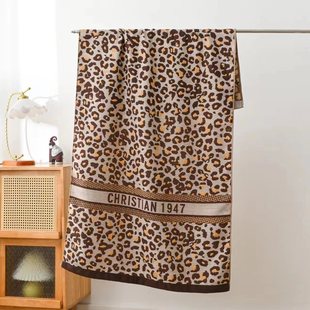���޼���ԡ���w̺ɳ�l���Ӵ���ˮ��ܛɫ��a��ԾW�t80*160cm