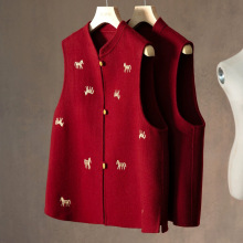 һ�z��ɽ��q�d��ë����ʽ�tɫ�����R��Ů���L�𾀴̽��⴩�R�A��