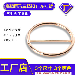 �S��ֱ�N�oᘈA�����n��Ƥ�����ӷ��b����ߙn����A�ν������ֿ�