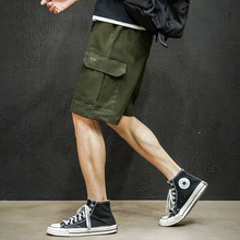 ���IT�����ļ��¿����Ę�����b���e��ѝ���ɳ������ѝ��ѝ��