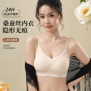 H006�ٽzɣ�Q�z���·۵�Һ�������Ď��������ع̶����۔n��������