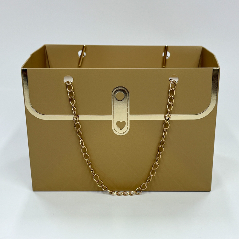 Amarillo terroso; 15*10*10.5CM