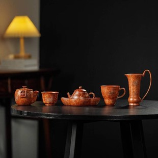 ���d��ɰ�� ���˱� ������ ��ץ�� �س� ���| �ػ��w��ϵ�в��