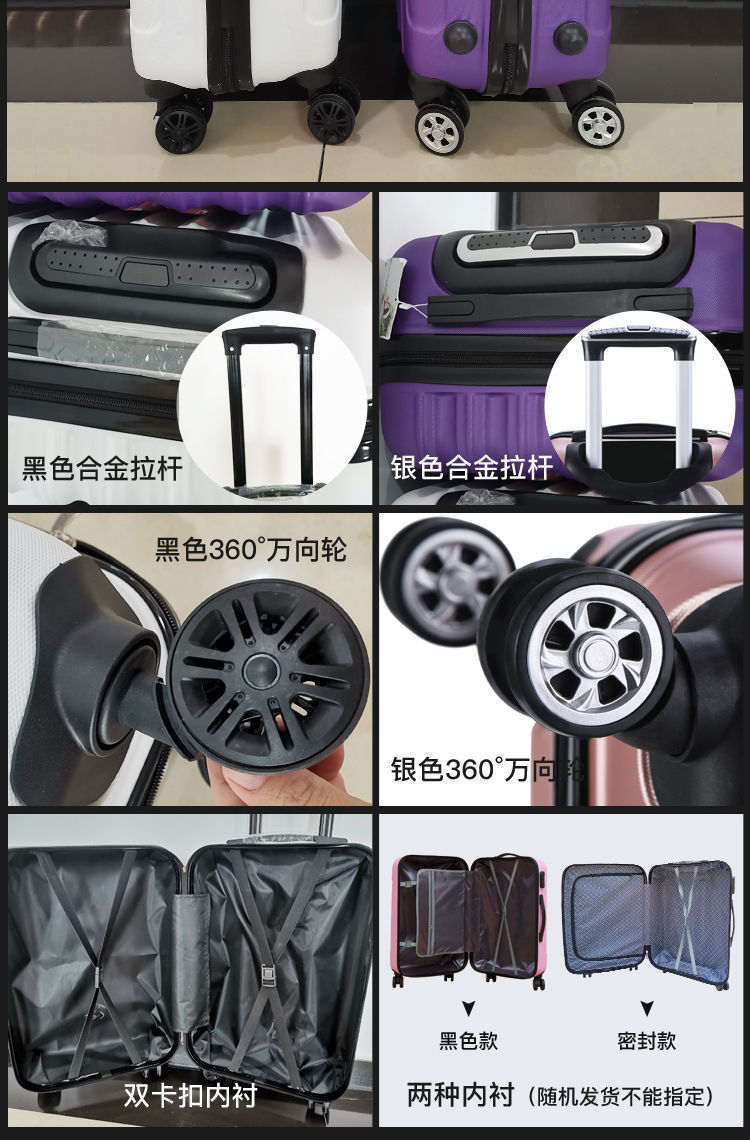 32fd20d8-a224-4fd0-ace5-11d5bea87c65.jpe