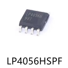 LP4056HSPF��װESOPԭװ��ع���оƬ����ic����Ԫ������ƬLP4056