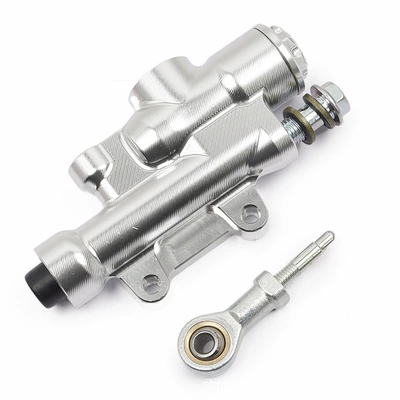 Husqvarna Fc Fx Fe — Motorcycle Safety Supplies
