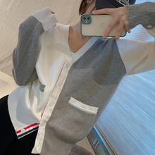 ��ʽ���|�ĵ���ᘿ�����2022�ﶬ�¿�TB�󱳻�����Ứ�L���_��