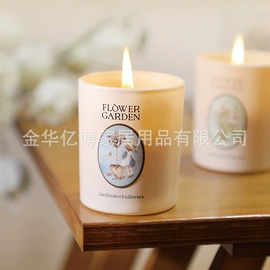 香薰;车用香水香薰;香薰蜡烛工具