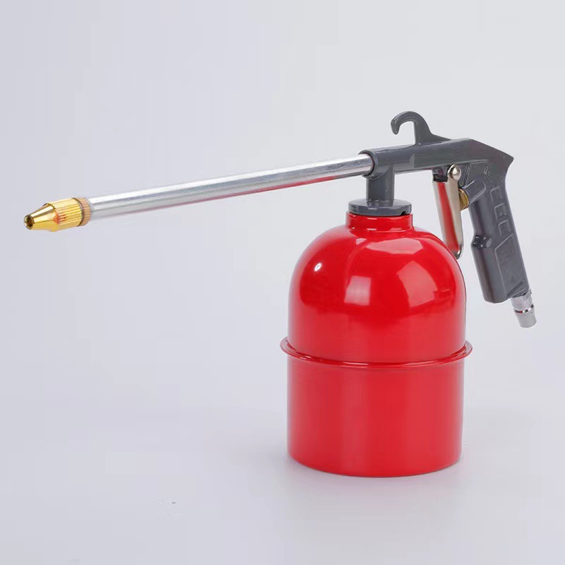 微信图片_20240415092902