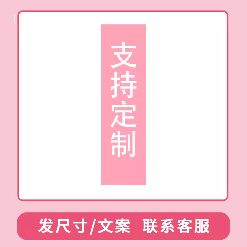 秋のカレー色の滝の店舗のショーウインドーの美陳は造花の装飾の花の美ラードのシミュレーションの花のシーンの花の壁を配置します。|undefined