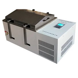 摇床、振荡器;恒温试验设备;水浴锅