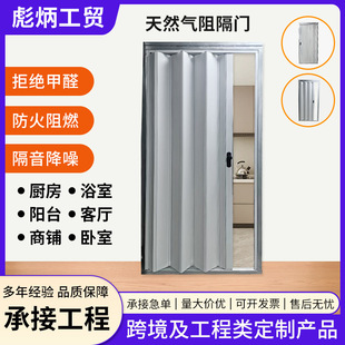 ԡ��PVC�����T�����ۯB�T���Ҹ���������^�͟��_��ʽ�N������T